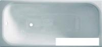 Ванна Универсал ВЧ-1600 Ностальжи 160x75