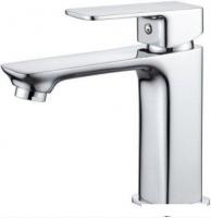 Смеситель Ledeme L1080