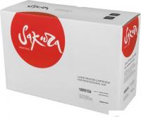 Картридж Sakura Printing SA106R01534 (аналог Xerox 106R01534)