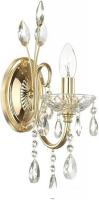 Бра Odeon Light Versia 4977/1W