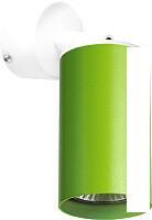 Спот Lightstar Rullo RB434