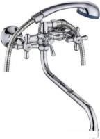 Смеситель Cronwil CD340-22