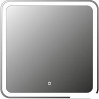 Onika Зеркало Магна 70 Led 207046