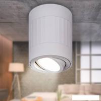 Спот ЭРА OL34 WH MR16 GU10 Б0056382