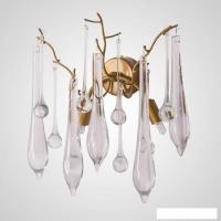 Бра ImperiumLoft SUNWISE01 141048-26