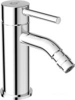 Смеситель Ideal Standard Ceraline BC197AA