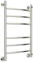 Полотенцесушитель Стилье Аксиома-20 800х500 00662-8050