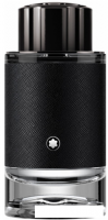 Парфюмерная вода Montblanc Explorer EdP (60 мл)