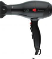 Фен Dewal Profile Compact 03-119 (черный)