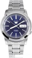 Наручные часы Seiko SNKE51K1