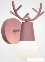 Бра ImperiumLoft DEER01 181040-26