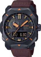 Наручные часы Casio Pro Trek PRW-6900YL-5E