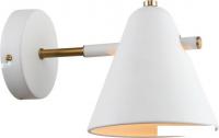 Бра Rivoli Chelsea 3141-401