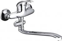 Смеситель FRAP H39 F2139-B