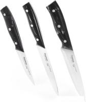 Набор ножей Fissman Ticino 2686