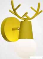 Бра ImperiumLoft DEER01 181042-26
