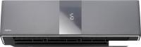 Сплит-система CENTEK CT-65G13