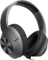 Наушники A4Tech BH300 (серый)