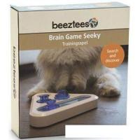 Игрушка для собак Beeztees Seeky головоломка для собак 619030
