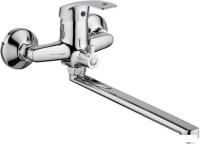 Смеситель Эверест B22-024