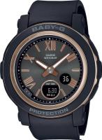 Наручные часы Casio Baby-G BGA-290-1A