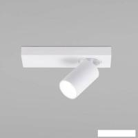 Спот Евросвет 20139/1 LED (белый)