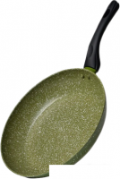Сковорода Fissman Jenny 14450