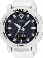 Наручные часы Casio Baby-G BGA-310-7A2