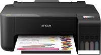 Принтер Epson EcoTank L1210