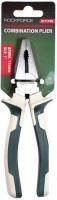 Плоскогубцы RockForce RF-611175B