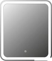 Onika Зеркало Магна 60 Led 206085