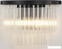 Светильник Moderli Avista V10373-2W