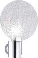 Бра ST Luce SL1231.101.01
