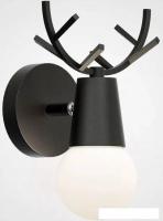Бра ImperiumLoft DEER01 181038-26