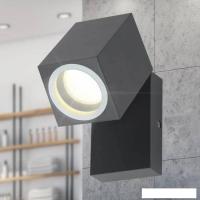 Спот ЭРА WL37 GR MR16 GU10 Б0054409