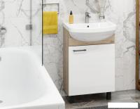 Onika Тумба под умывальник Эко 52.10 105208