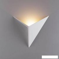 Бра Elektrostandard Parete MRL LED 3W 1008 IP20 (белый)