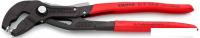 Клещи переставные Knipex KN-8551250AF