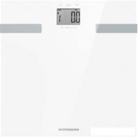 Напольные весы Normann ASB-474