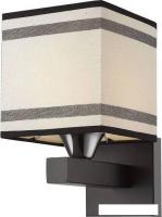 Бра Velante 283-021-01