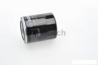 Масляный фильтр Bosch 0451103366