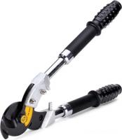 Кабелерез КВТ НКТ-30 53143