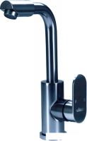 Смеситель Ekko E4323