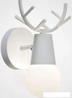 Бра ImperiumLoft DEER01 181037-26