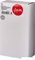 Картридж Sakura Printing SIC9370A (аналог HP 72 Photo Black)