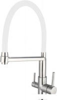 Смеситель Esko K26 W
