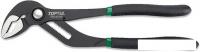 Плоскогубцы Toptul DDAG1212