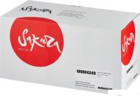 Картридж Sakura Printing SA106R04349 (аналог Xerox 106R04349)