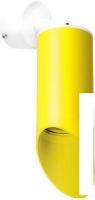 Спот Lightstar Rullo RB43333