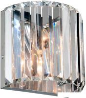 Бра Vitaluce V5869-9/2A